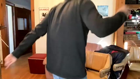 jpawn0819  08-01-2022